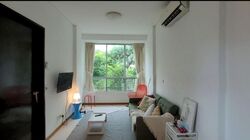 JC Residence (D15), Apartment #626154741